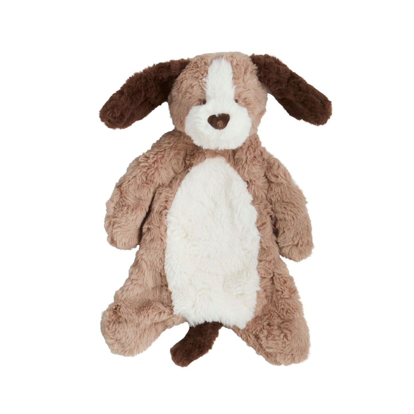 Puppy Plush Woobie