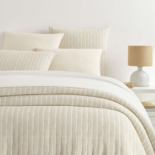 Marino Natural Bedding