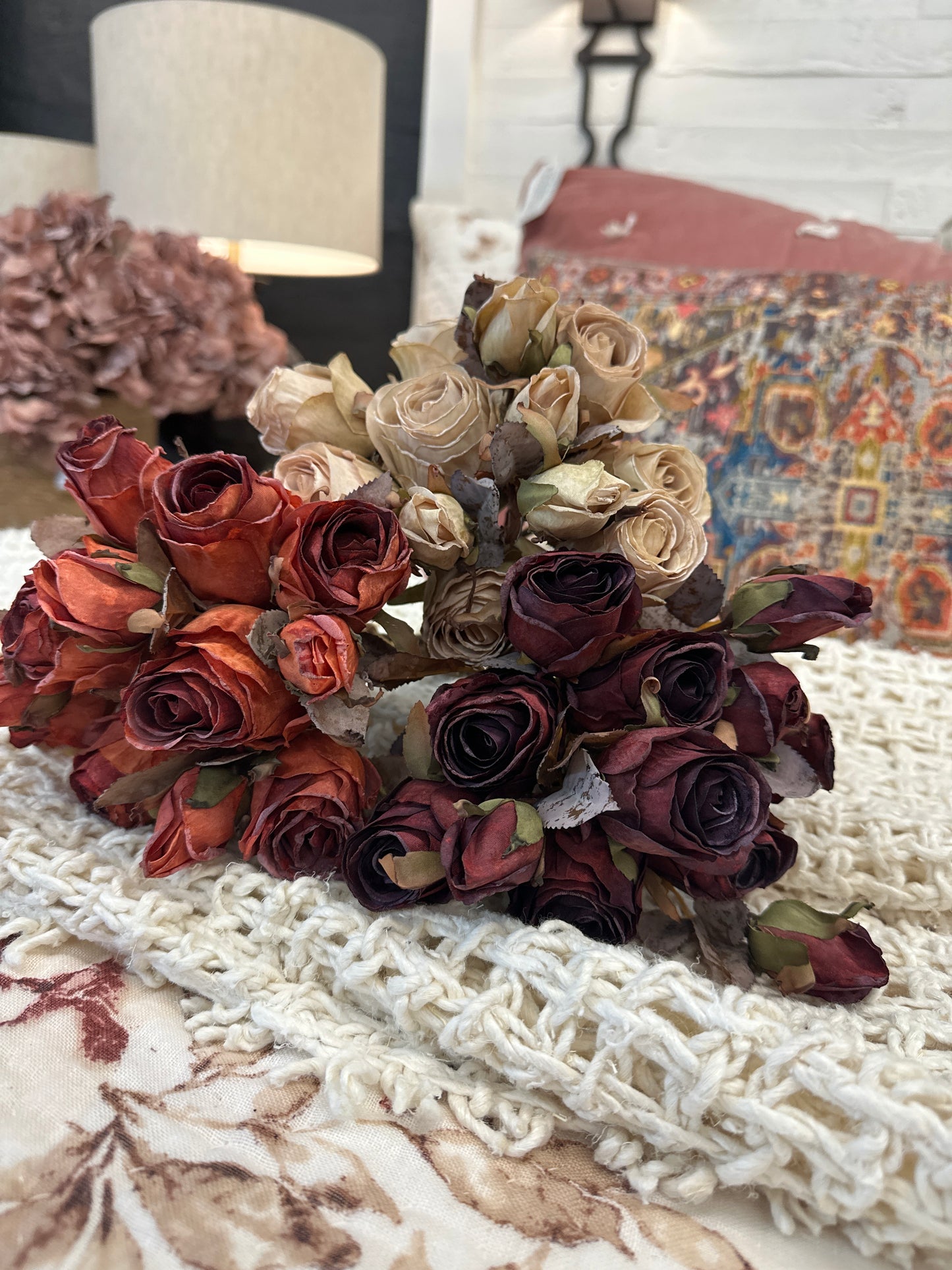 Rose Bundles