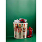 Nutcracker Gift Tote