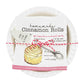 Cinnamon Roll Baker Set *Discontinued*