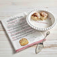 Cinnamon Roll Baker Set *Discontinued*