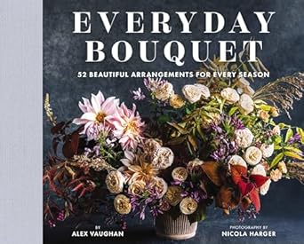 Everyday Bouquet