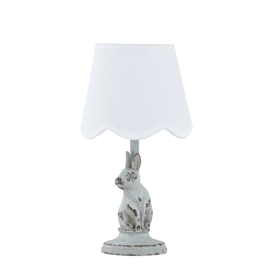 Fauna Mini Lamp