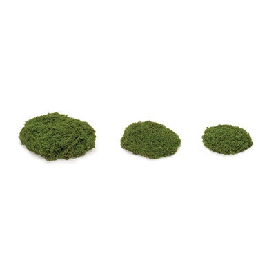 Moss Pad