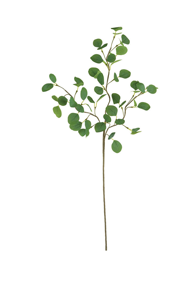 Greenery Stem