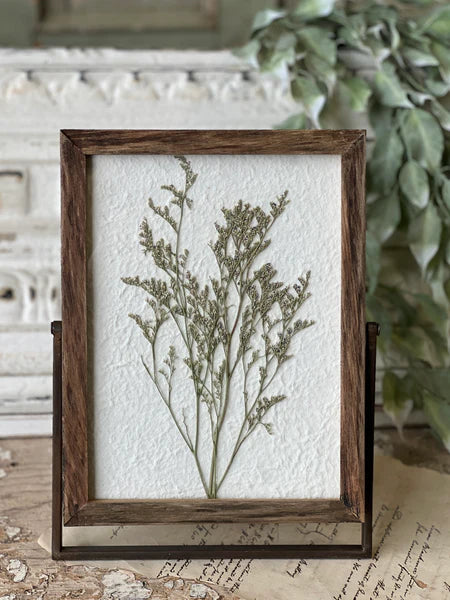 Meadow Glade Frame