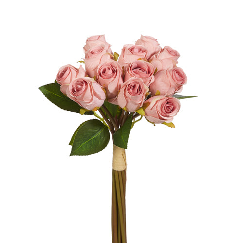 Pink Rose Bundle