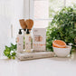 Thistle Farms Hand Care Duo Set