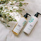 Thistle Farms Hand Care Duo Set