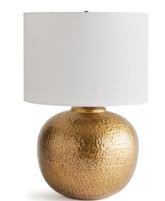 Tara Lamp