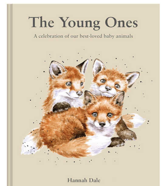 The Young Ones