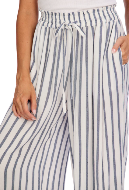 Tracey Beach Pants