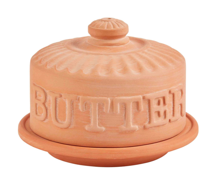 Butter Chiller