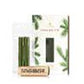 Thymes Frasier Fir