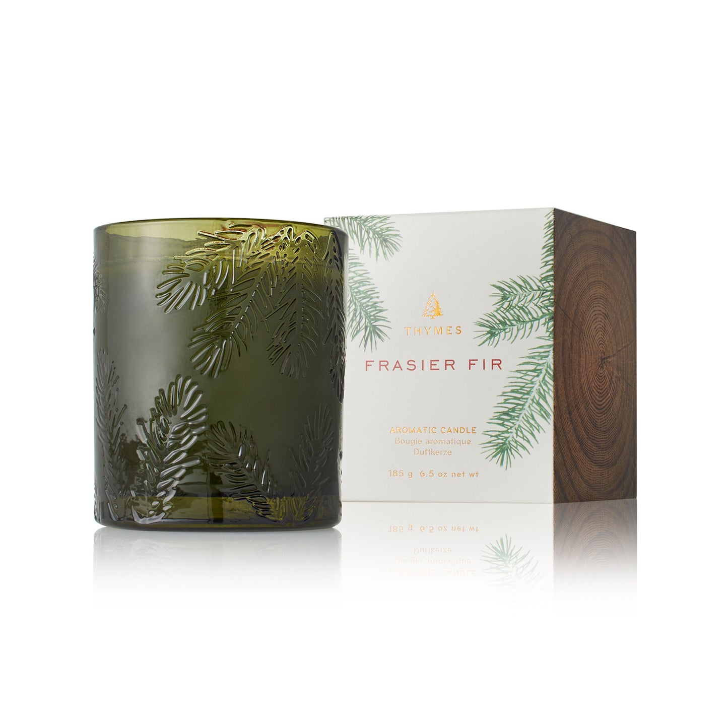 Thymes Frasier Fir