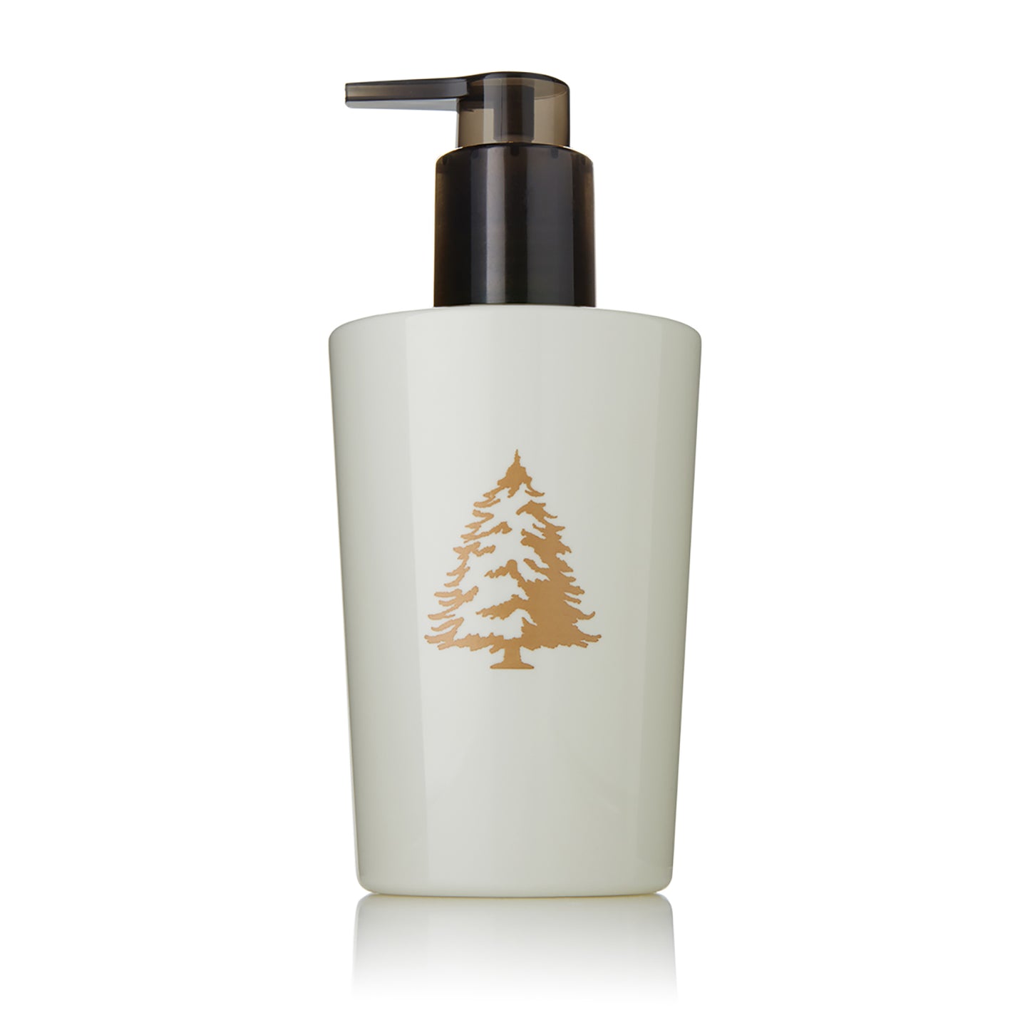 Thymes Frasier Fir