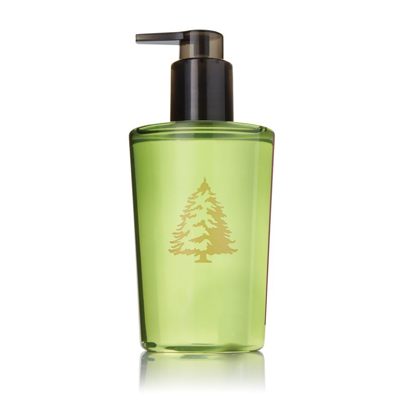 Thymes Frasier Fir