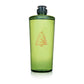 Thymes Frasier Fir