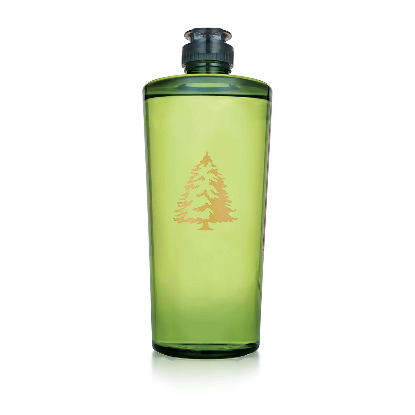 Thymes Frasier Fir