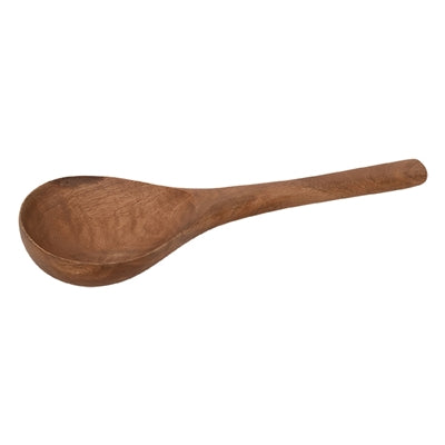 Iso Spoon