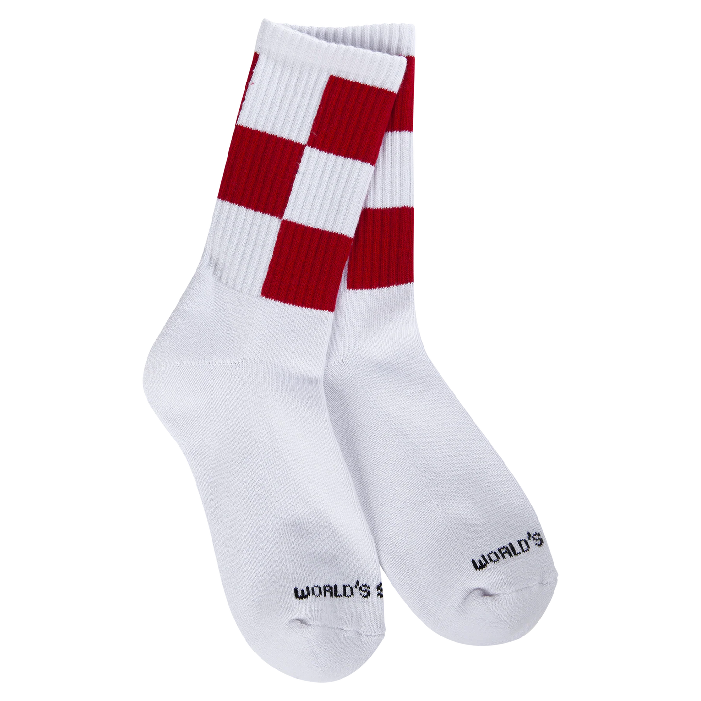 Sport Mini Crew Socks