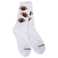 Sport Mini Crew Socks