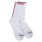 Sport Mini Crew Socks