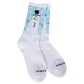 Sport Mini Crew Socks