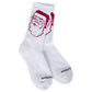 Sport Mini Crew Socks