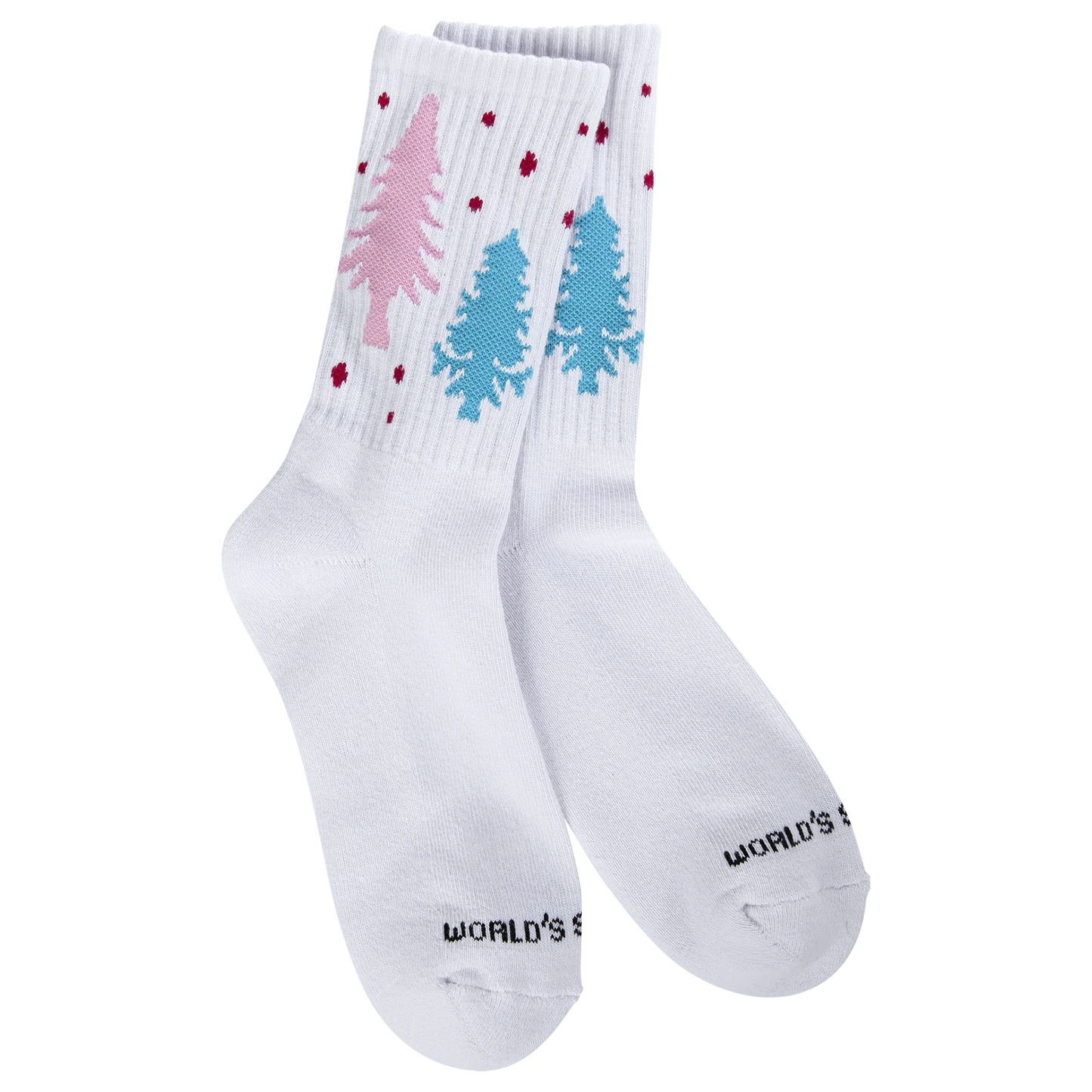 Sport Mini Crew Socks