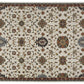 Aberdeen Rug