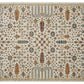 Andorra Rug