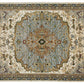 Andorra Rug