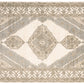 Andorra Rug