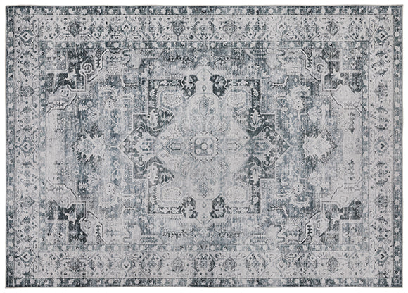 Charleston Washable Rugs