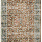 Charleston Washable Rugs