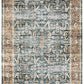 Charleston Washable Rugs