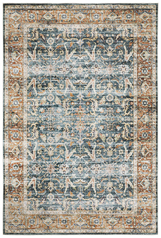 Charleston Washable Rugs