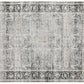 Charleston Washable Rugs