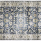 Charleston Washable Rugs