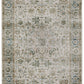 Charleston Washable Rugs