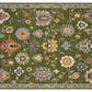 Lucca Rugs