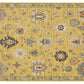 Lucca Rugs