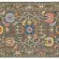 Lucca Rugs