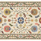 Lucca Rugs