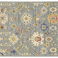 Lucca Rugs