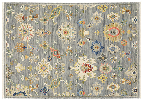 Lucca Rugs