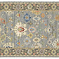 Lucca Rugs