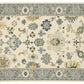 Lucca Rugs